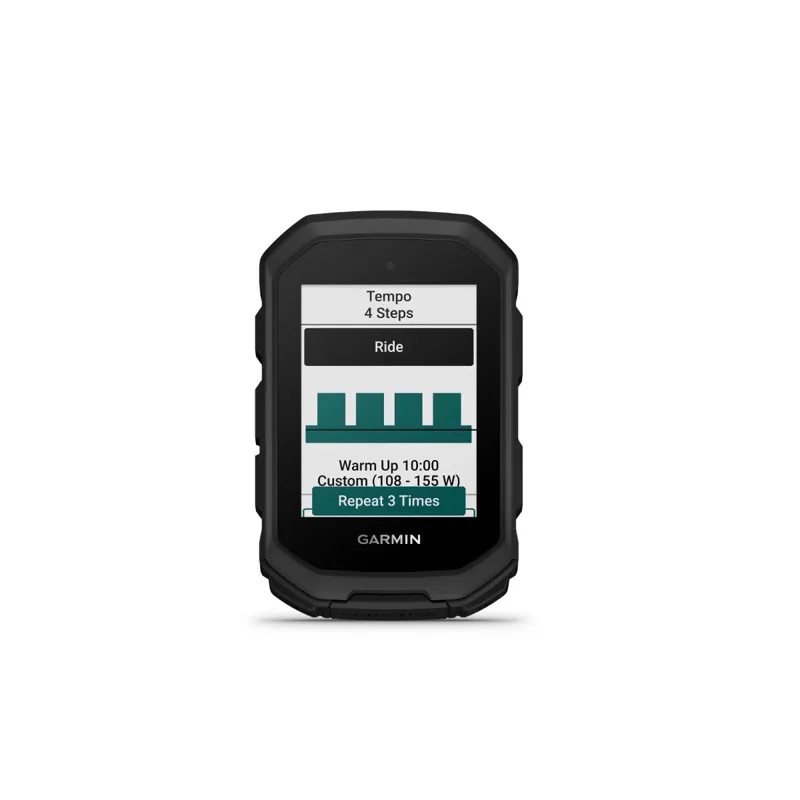 Garmin Edge MTB GPS Computer-3