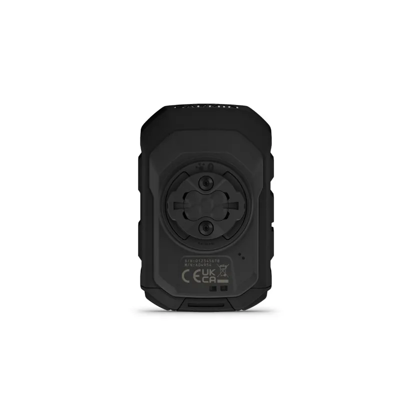 Garmin Edge MTB GPS Computer-8