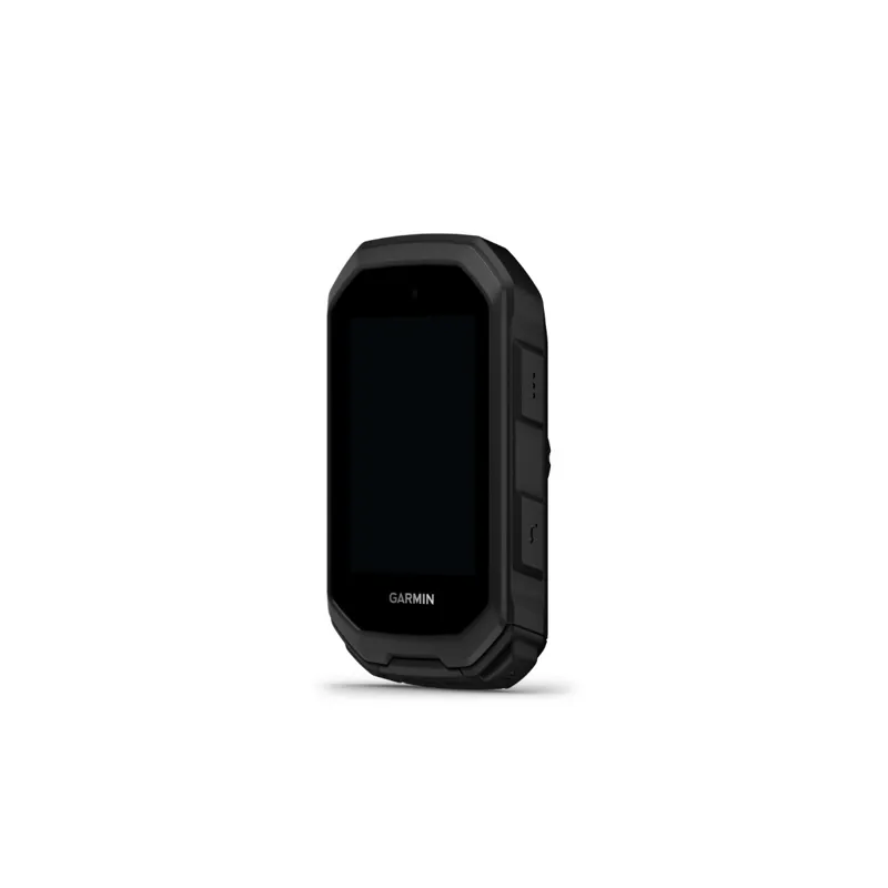 Garmin Edge MTB GPS Computer-7