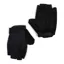 Endura Loop Mitt Black