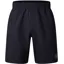 Endura Loop Baggy Short With Liner Black