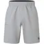 Endura Loop Baggy Short With Liner Dreich Grey