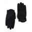 Endura Loop Full Finger MTB Gloves Black