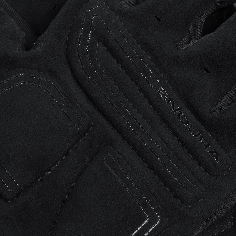 Endura Loop Full Finger MTB Gloves Machair Green-3