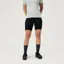 Endura Loop Waist Womens Shorts Black
