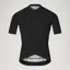 Endura Pro SL Short Sleeve Jersey Black