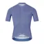 Endura Pro SL Short Sleeve Jersey Indigo Rock