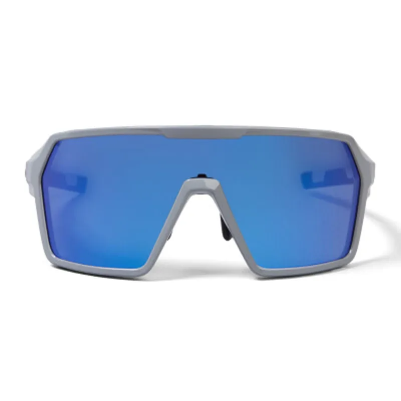 Endura Singletrack Sunglasses Set One Size Dreich Grey