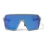 Endura Singletrack Sunglasses Set One Size Dreich Grey