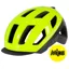 Endura Urban Luminite MIPS Helmet Hi-Vis Yellow