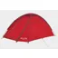 Eurohike Tamar 2 Person Tent Red