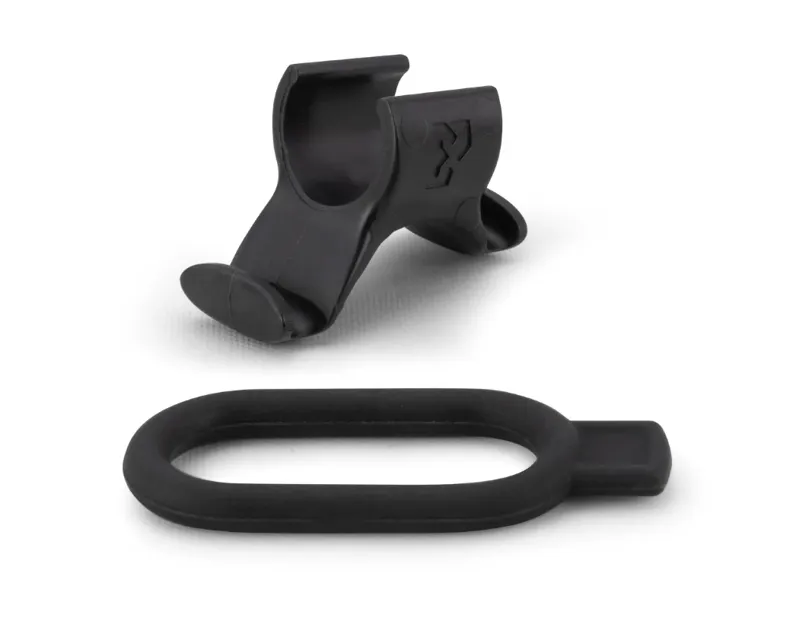 Exposure Brompton Compatible QR Handlebar Mount