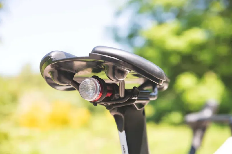 Exposure TraceR / Flare Saddle Rail Bracket-3