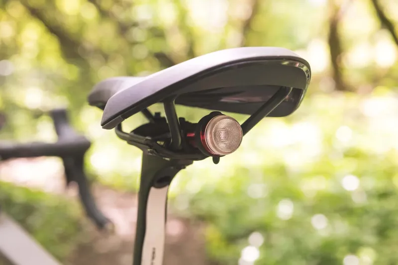 Exposure TraceR / Flare Saddle Rail Bracket-1