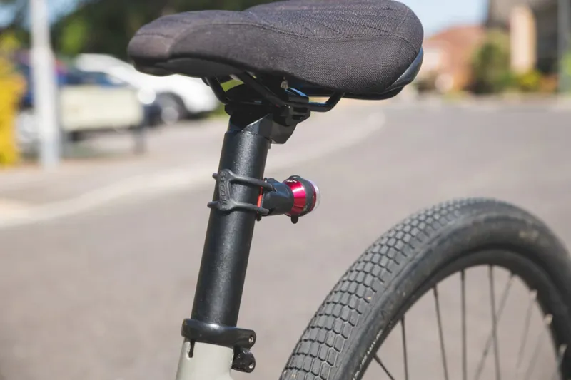 Exposure TraceR QR Bracket-2