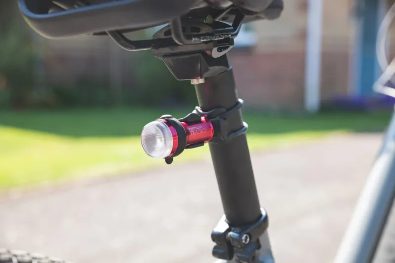 Exposure TraceR QR Bracket-1