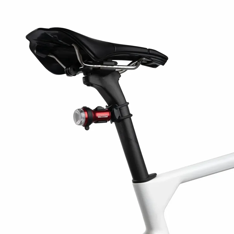 Exposure Tracer 4 Reakt Road Rear Light-1