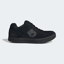 Five Ten Freerider MTB Flat Shoes Core Black/Grey Three/Core Black