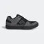 Five Ten Freerider MTB Flat Shoes Grey Five/Core Black/Grey Four