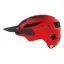 Oakley DRT3 Trail MTB MIPS Helmet Matte Redline