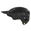 Oakley DRT3 Trail MTB MIPS Helmet Matte Black/Satin Black