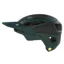 Oakley DRT3 Trail MTB MIPS Helmet Hunter Green/Satin Black