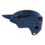 Oakley DRT3 Trail MTB MIPS Helmet Poseidon Blue/Satin Black