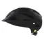 Oakley ARO3 AllRoad MIPS Helmet Matte Blackout