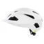 Oakley ARO3 AllRoad MIPS Helmet Matte Whiteout