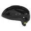 Oakley ARO3 Endurance MIPS Road Helmet Polished/Matte Black/Reflective