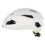 Oakley ARO3 Endurance MIPS Road Helmet Polished/Matte White/Reflective