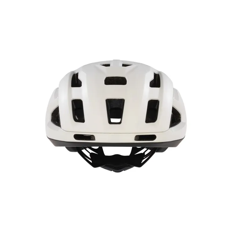 Oakley ARO3 Endurance MIPS Road Helmet Matte Light Grey-6