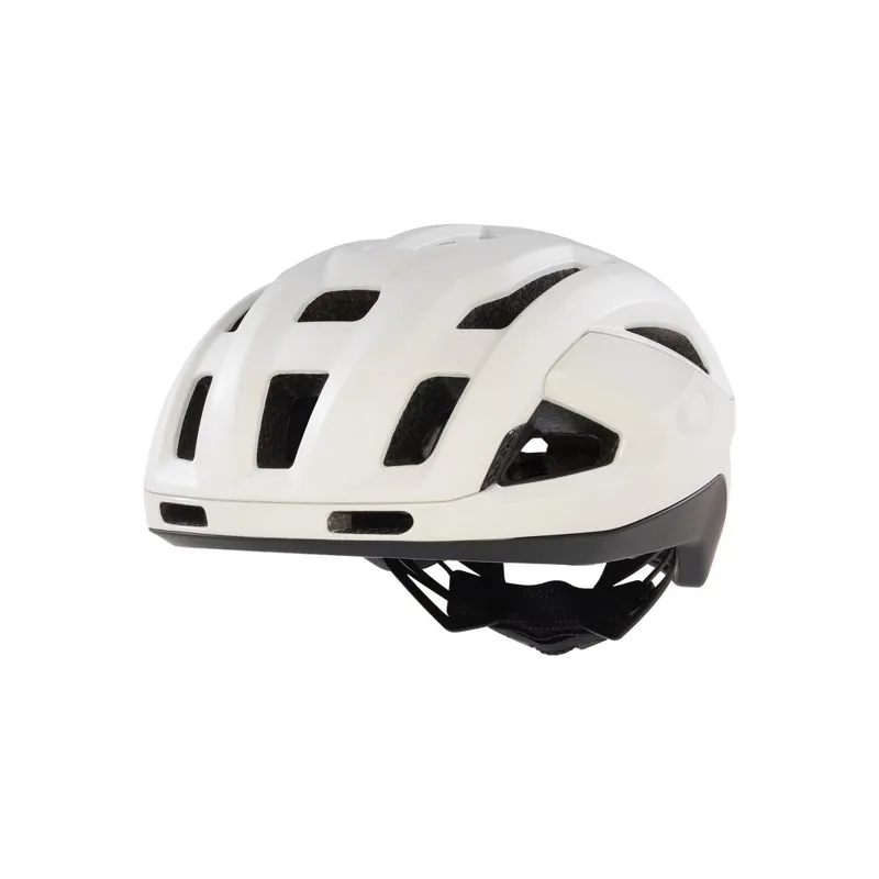 Oakley ARO3 Endurance MIPS Road Helmet Matte Light Grey-7