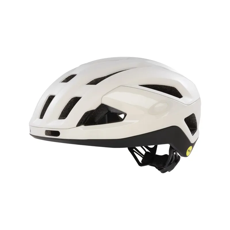 Oakley ARO3 Endurance MIPS Road Helmet Matte Light Grey-8