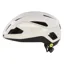 Oakley ARO3 Endurance MIPS Road Helmet Matte Light Grey
