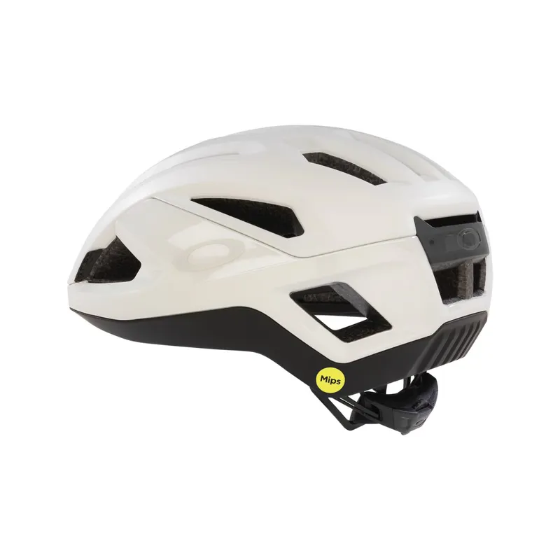 Oakley ARO3 Endurance MIPS Road Helmet Matte Light Grey-9