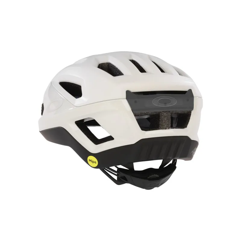 Oakley ARO3 Endurance MIPS Road Helmet Matte Light Grey-10
