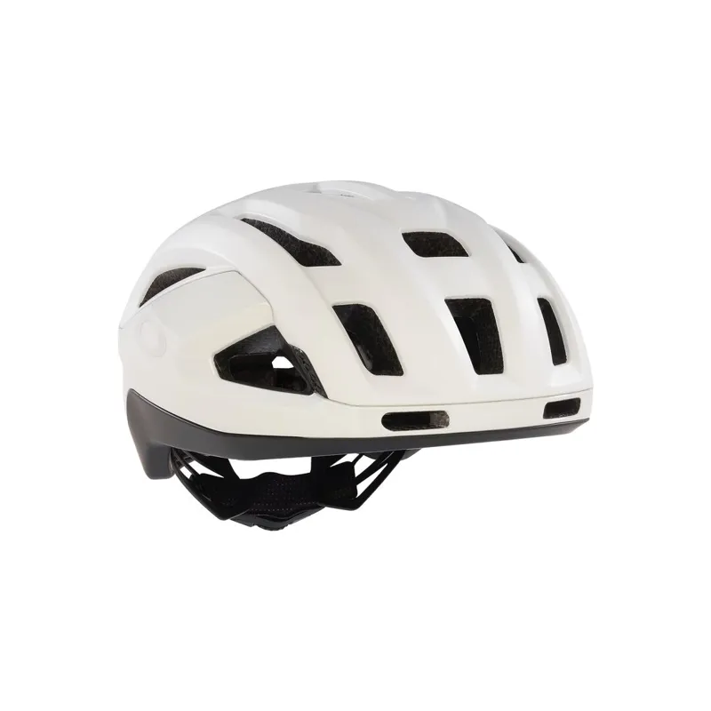 Oakley ARO3 Endurance MIPS Road Helmet Matte Light Grey-5