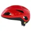 Oakley ARO3 Endurance MIPS Road Helmet Matte Redline