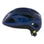 Oakley ARO3 Endurance MIPS Road Helmet Matte Poseidon/Navy