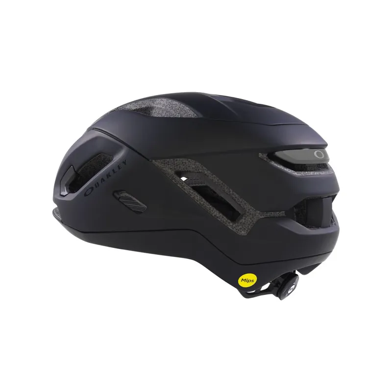 Oakley ARO5 Race MIPS Road Helmet Matte Black-1