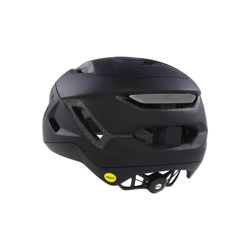 Oakley ARO5 Race MIPS Road Helmet Matte Black-2