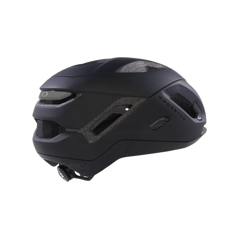 Oakley ARO5 Race MIPS Road Helmet Matte Black-5