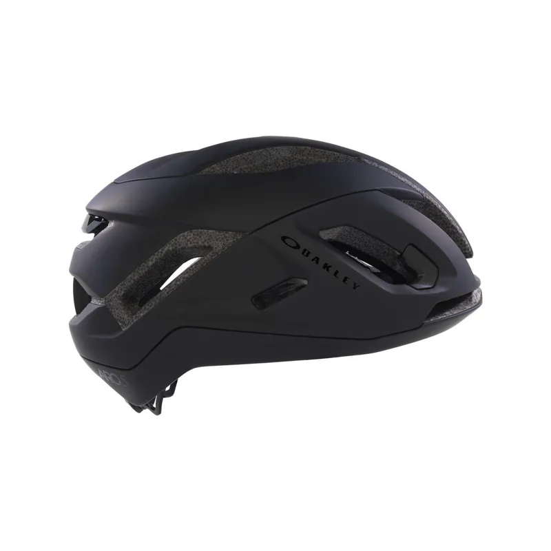 Oakley ARO5 Race MIPS Road Helmet Matte Black-6