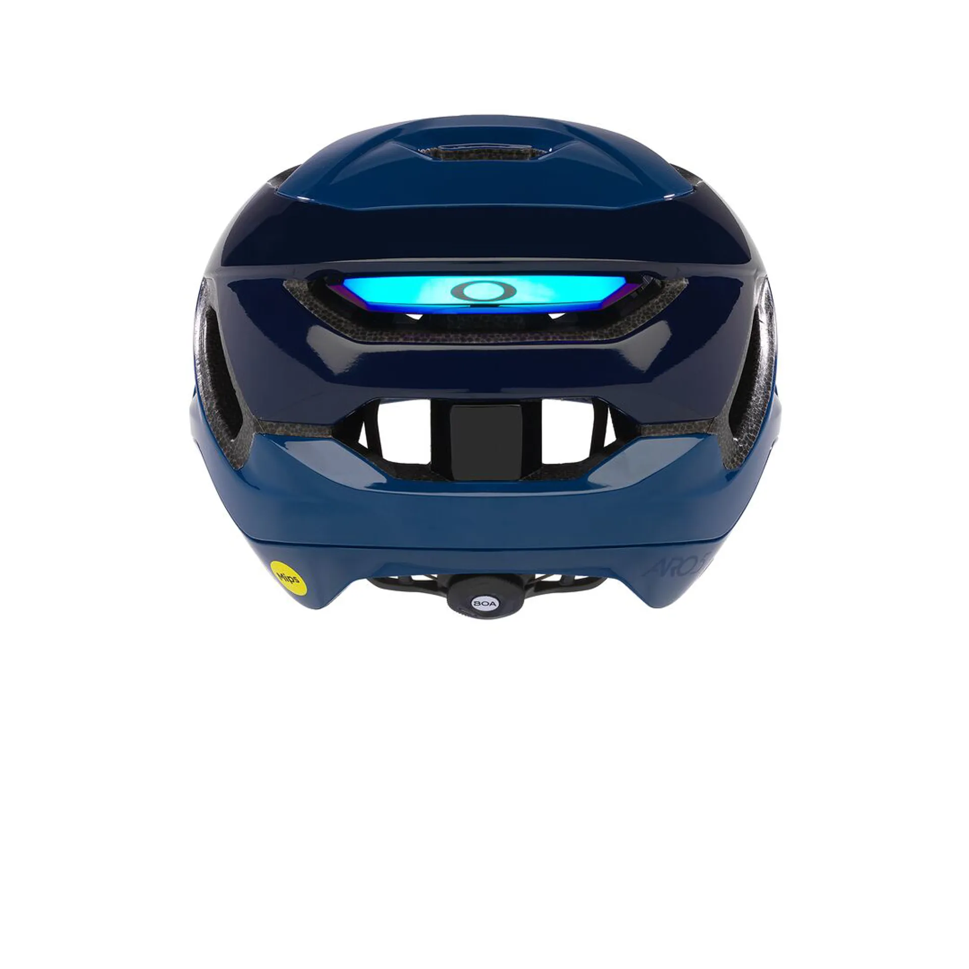amazon bike helmet mips OutdoorMaster for Adults-Two Removable Liners & Ventilation in Multi-Environment Upgrade your ride with the GEM MIPS bike helmetengineered to reduce rotational impact and enhance safety Amazon Oakley Bike Helmet Aro5