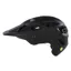Oakley DRT5 Maven MIPS MTB Helmet Matte Black