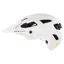 Oakley DRT5 Maven MIPS MTB Helmet White