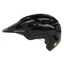 Oakley DRT5 Maven MIPS MTB Helmet Matte Black/Matte Hunter Green