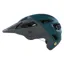 Oakley DRT5 Maven MIPS MTB Helmet Matte Poseidon Blue