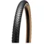 Specialized Fast Trak Flex Lite 29x2.35 Folding Tyre T5/T7 XC TLR Tan
